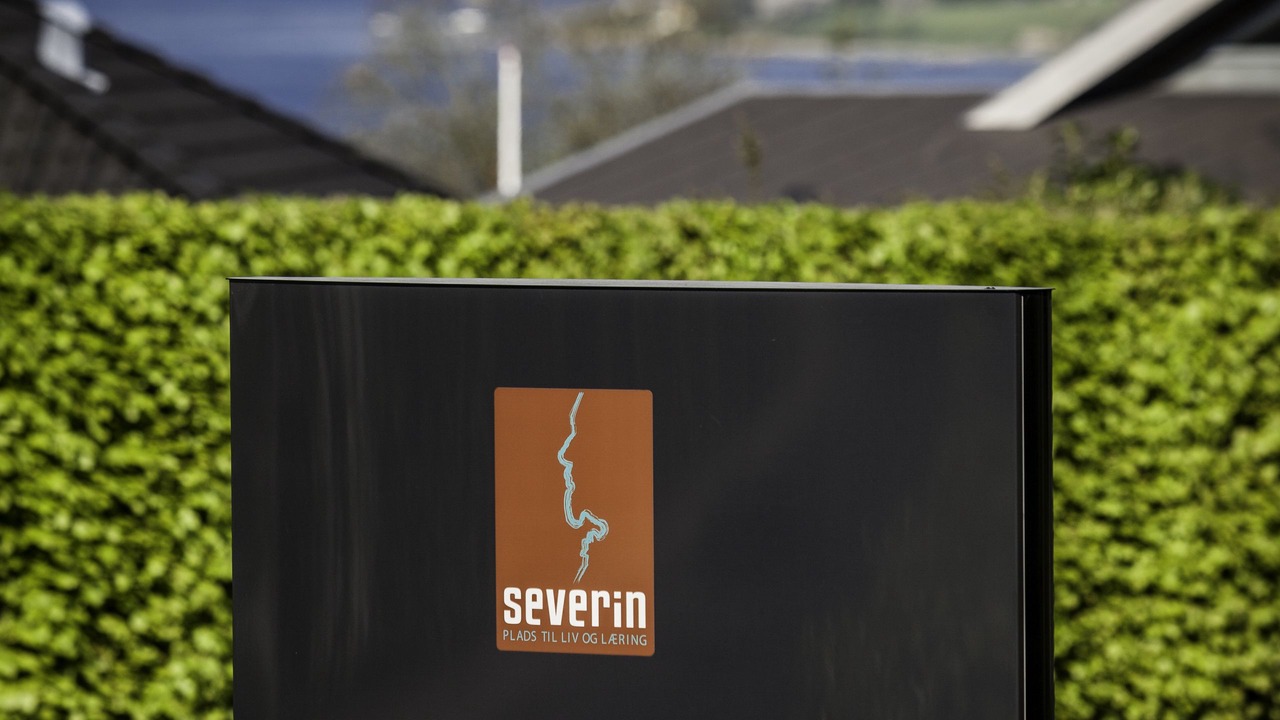 Photo of Outdoor in Middelfart
