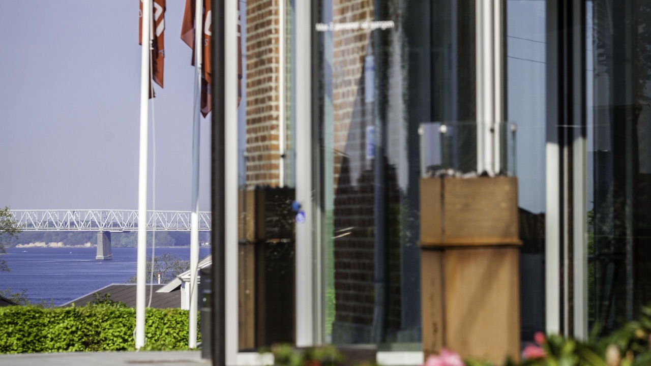 Photo of Outdoor in Middelfart