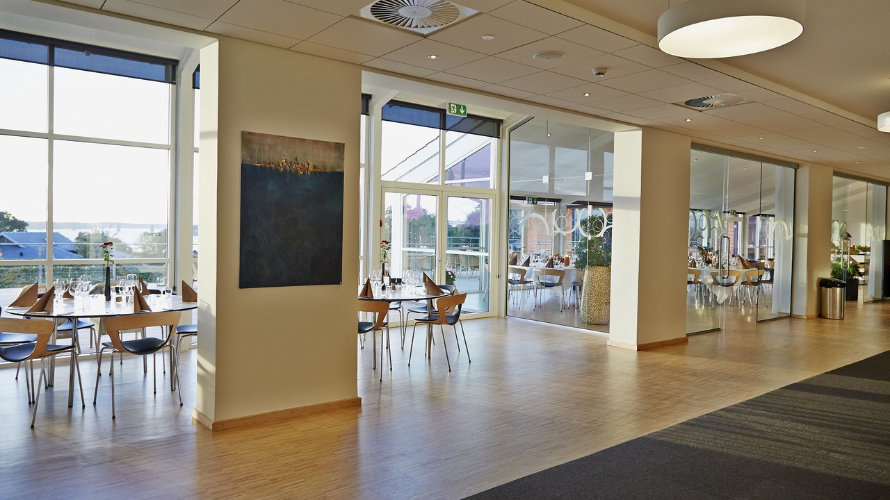 Photo of Others in Middelfart