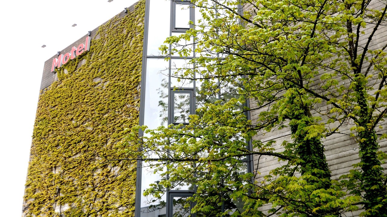 Photo of Outdoor in Daellikon
