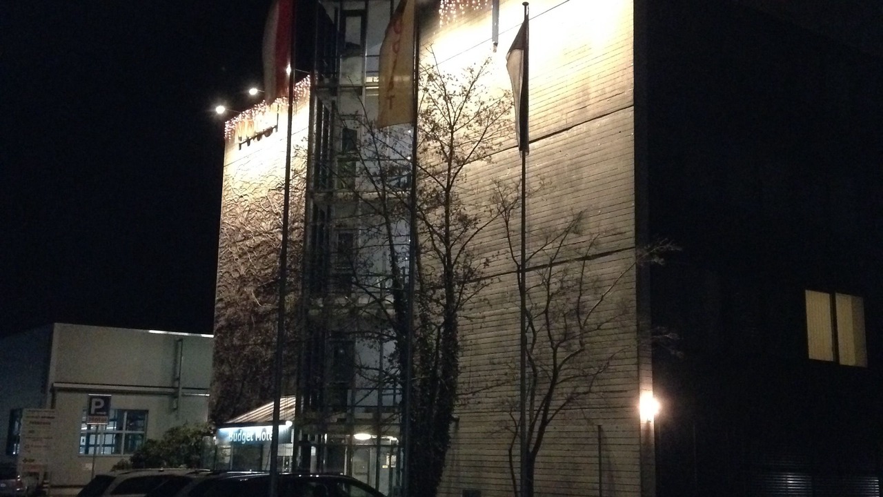Photo of Outdoor in Daellikon