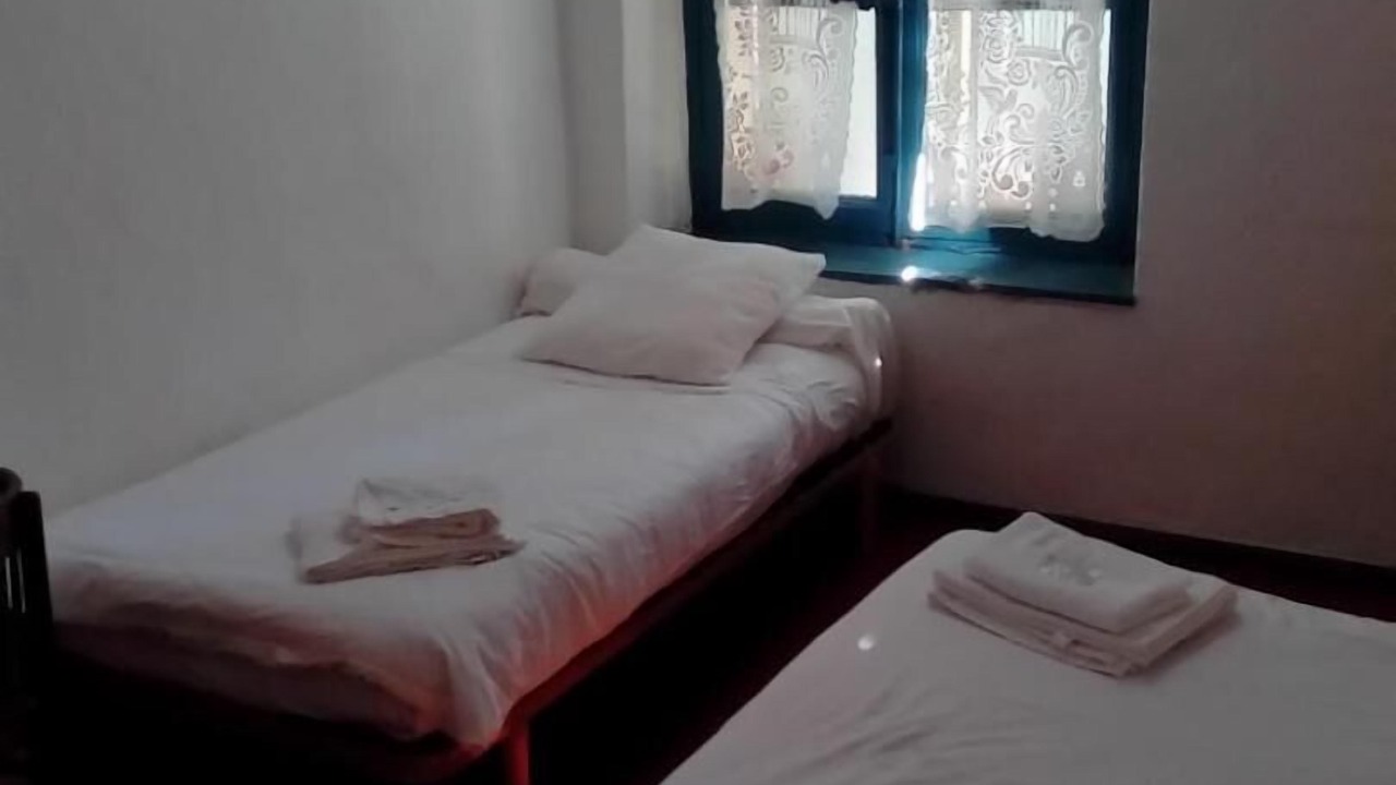 Photo of Others in Pertuis