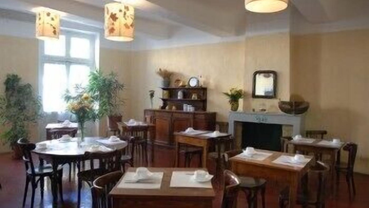 Photo of Others in Pertuis