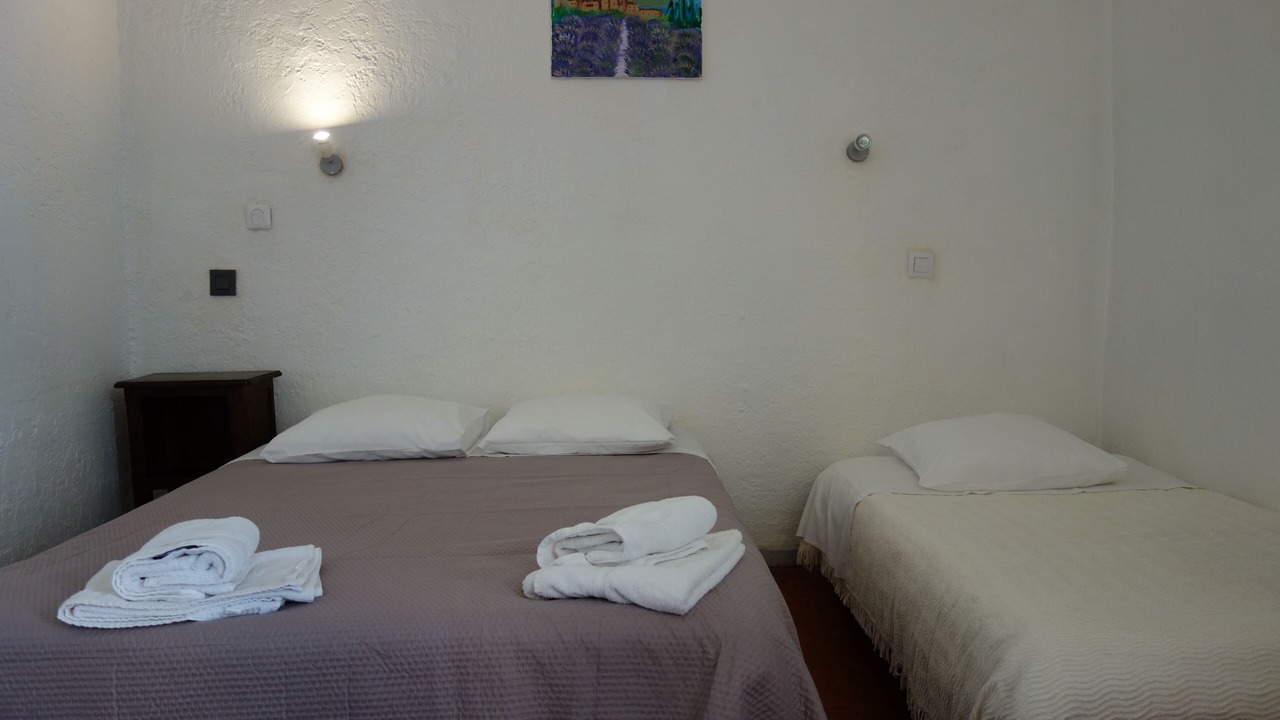 Photo of Others in Pertuis