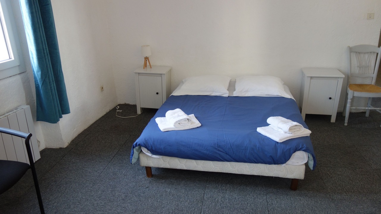 Photo of Others in Pertuis