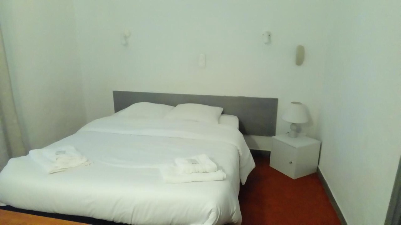 Photo of Others in Pertuis