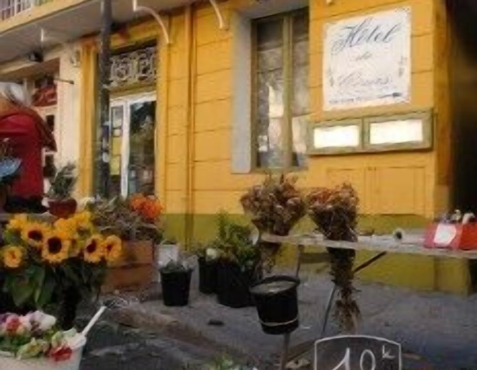 Photo of Outdoor in Pertuis