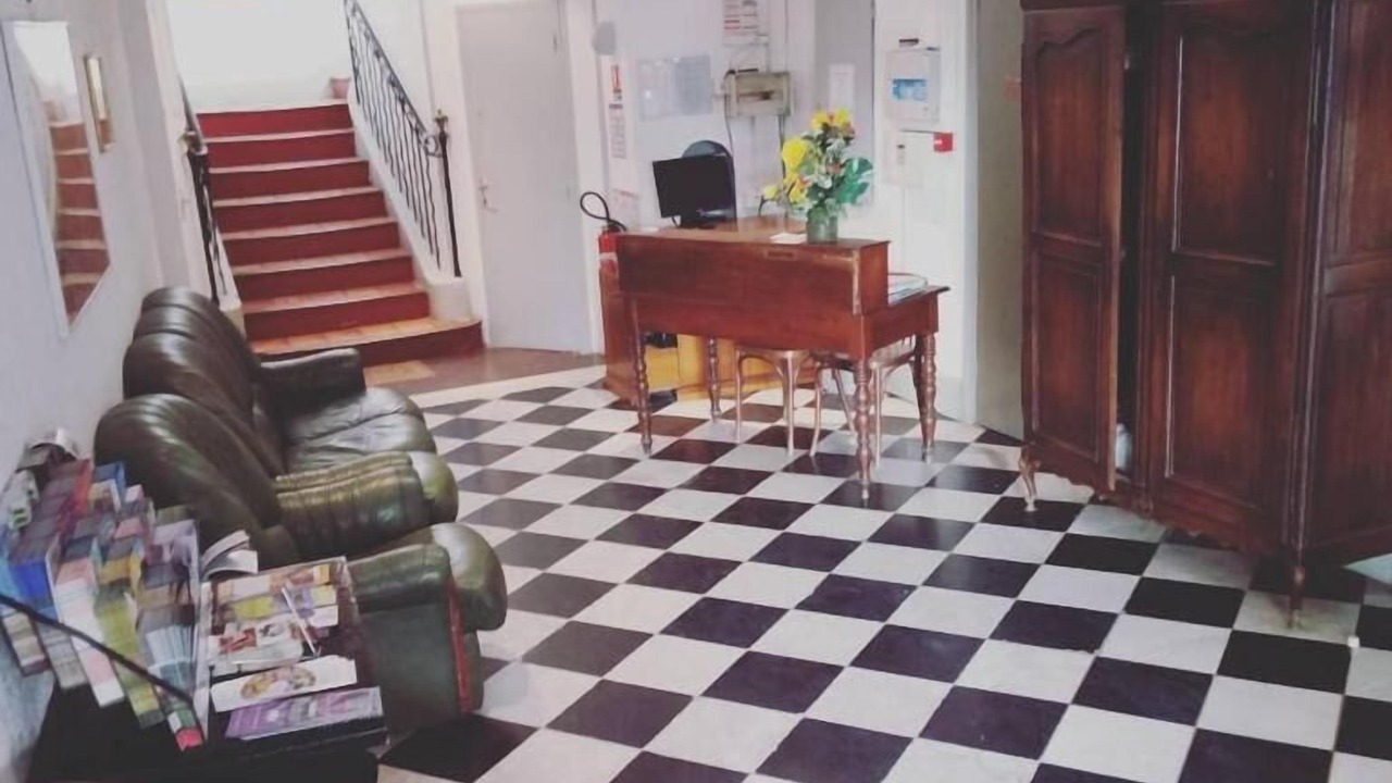 Photo of Others in Pertuis