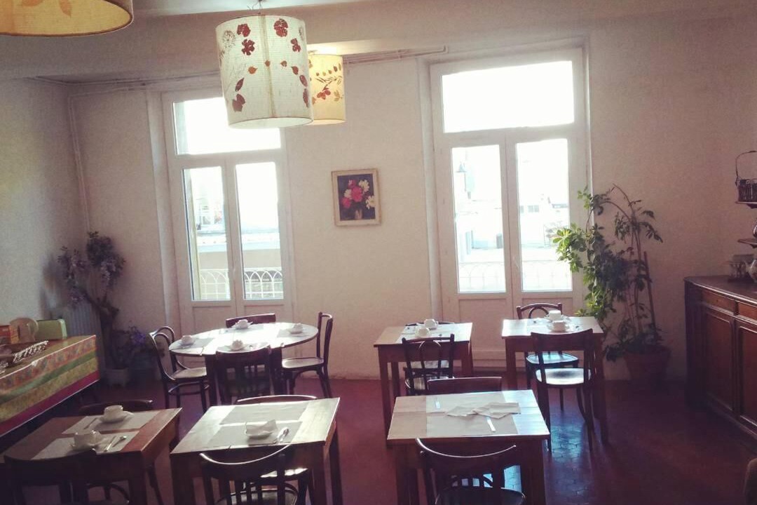 Photo of Others in Pertuis