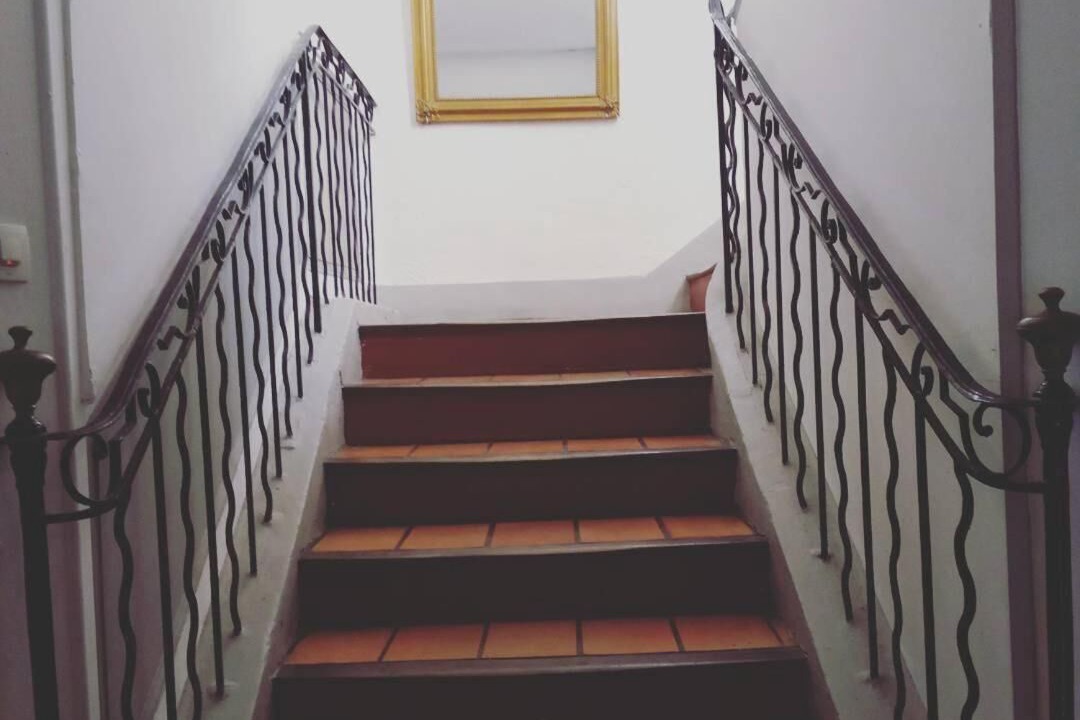 Photo of Others in Pertuis