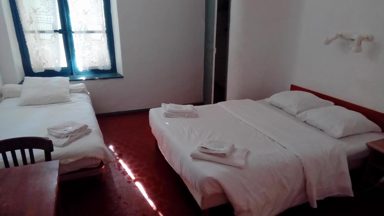 Photo of Others in Pertuis