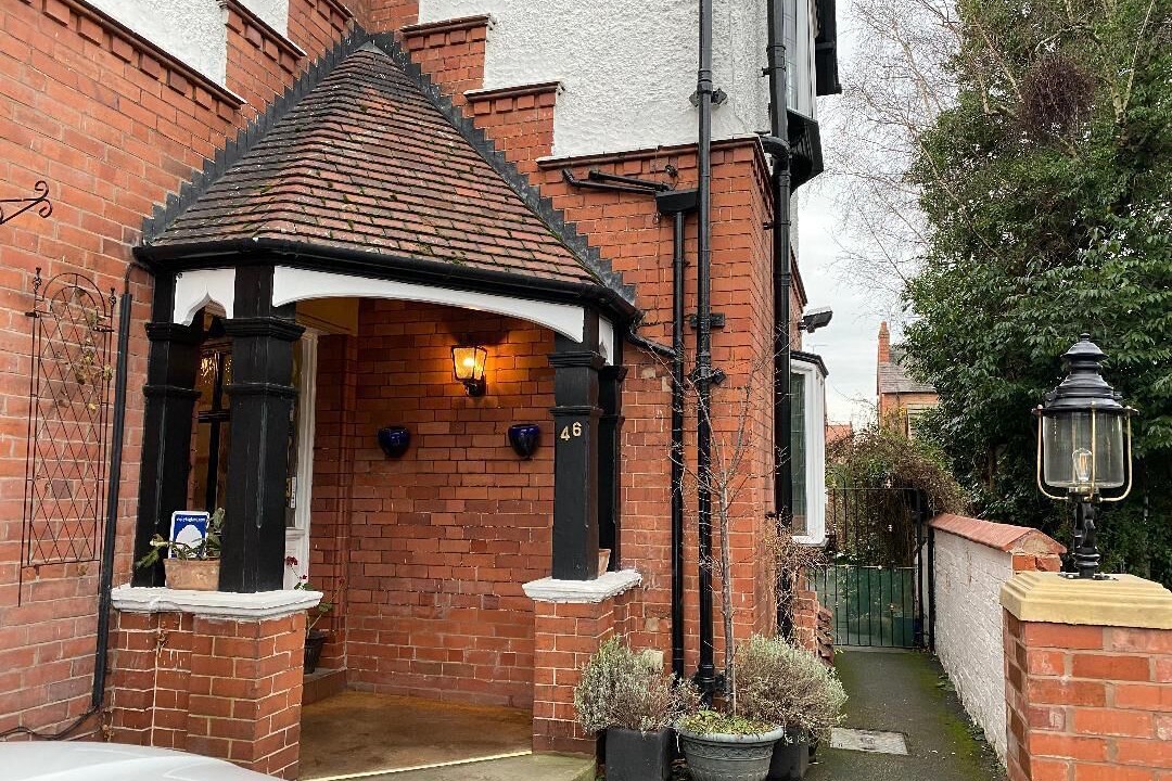 Photo of Outdoor in Hoole