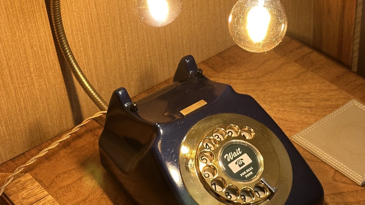 Photo of Bedroom in Hoole