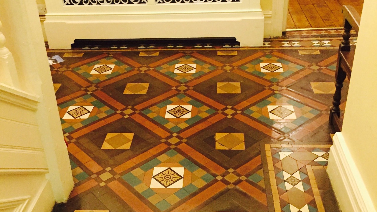 Photo of Others in Hoole