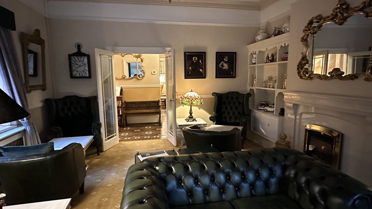 Photo of Others in Hoole