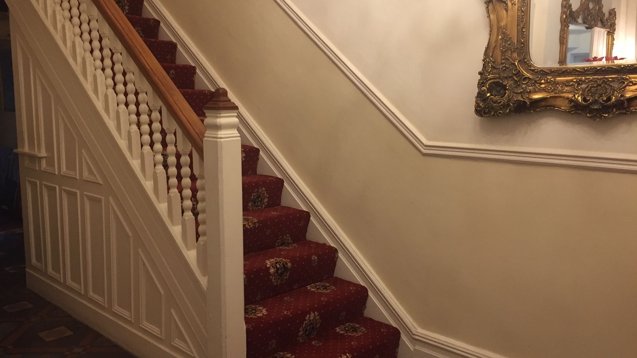 Photo of Others in Hoole