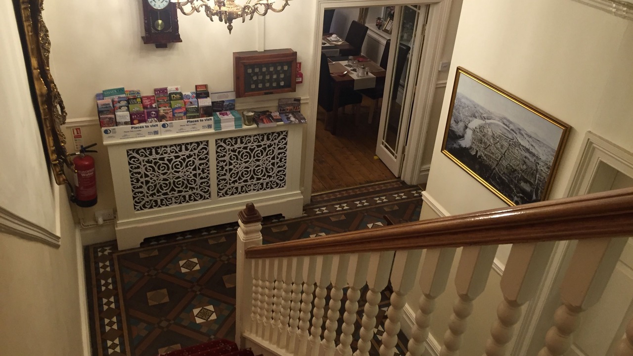 Photo of Others in Hoole