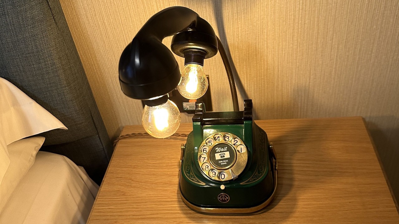 Photo of Bedroom in Hoole