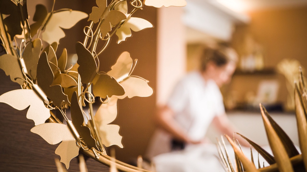 Photo of Others in Carnac