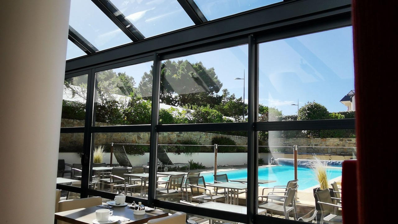 Photo of Others in Carnac