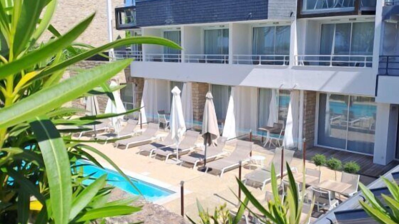 Photo of Outdoor in Carnac