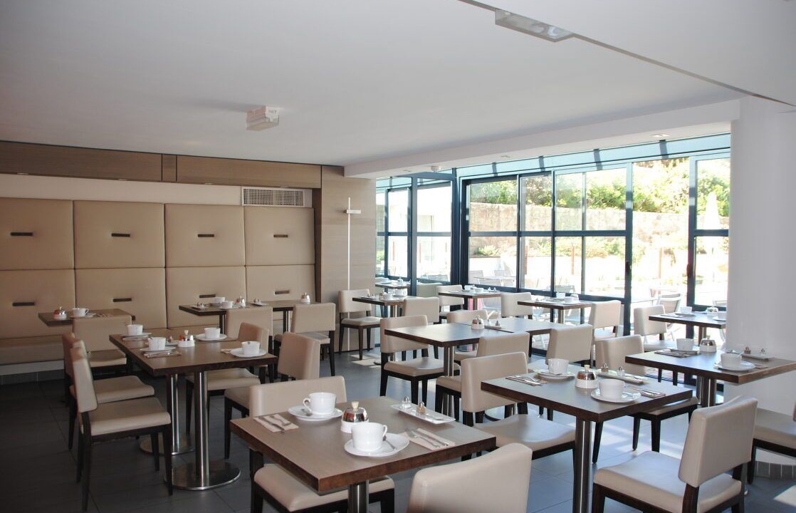 Photo of Others in Carnac