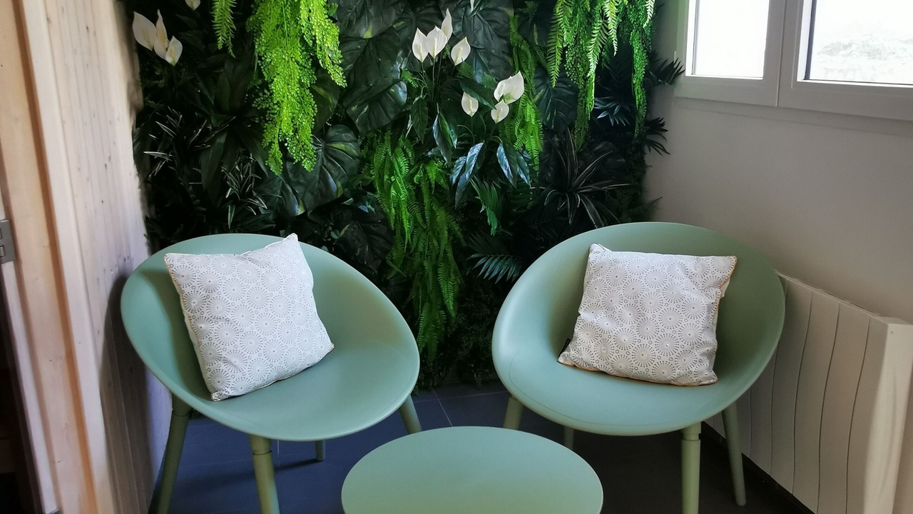 Photo of Others in Carnac