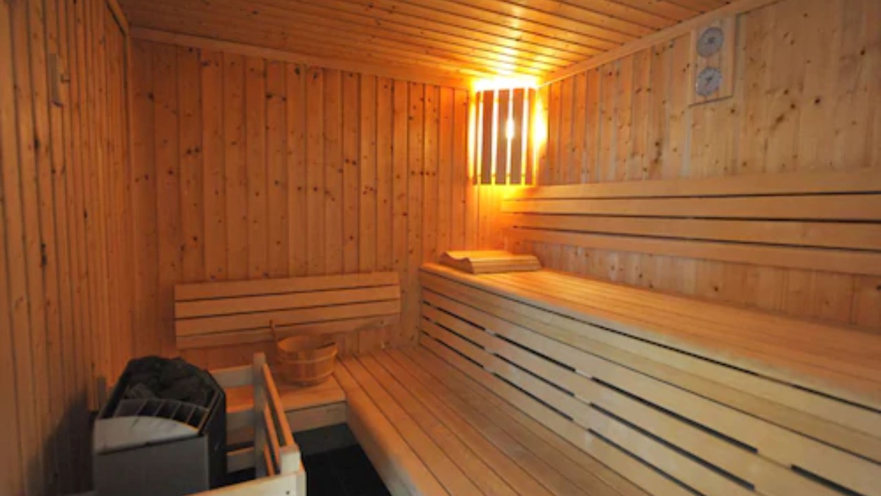 Photo of Others in Carnac