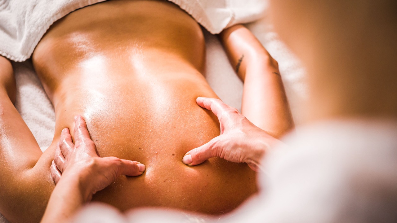 Photo of Others in Carnac