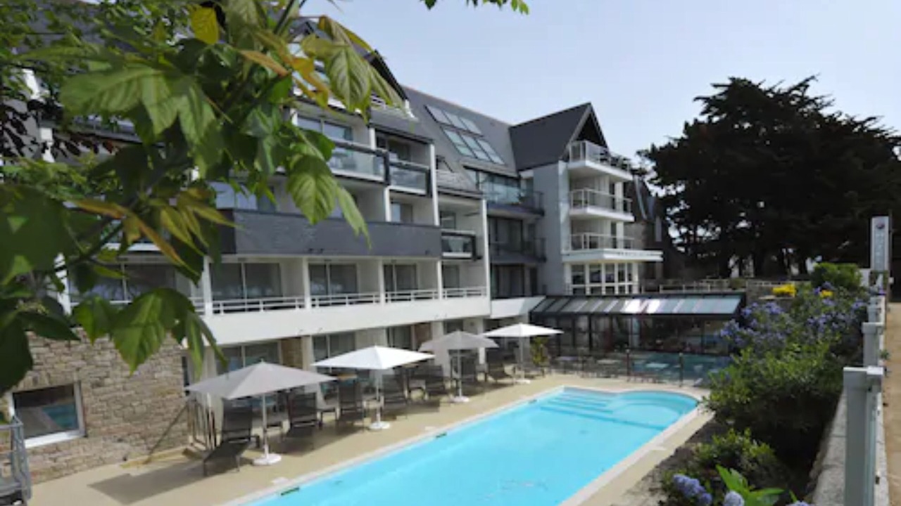 Photo of Outdoor in Carnac