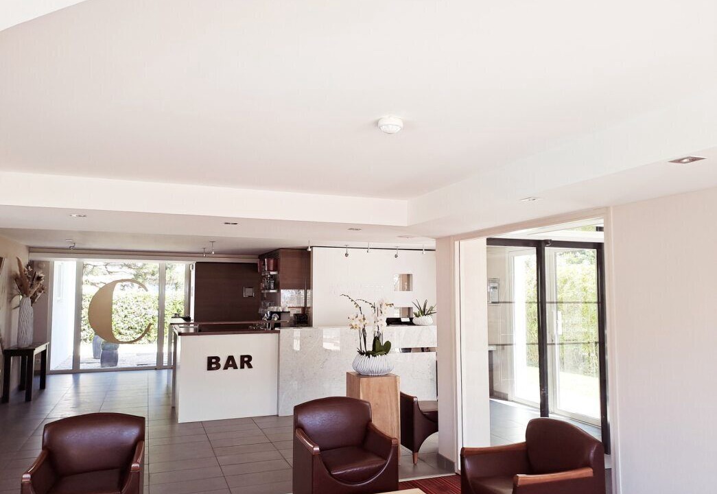 Photo of Others in Carnac