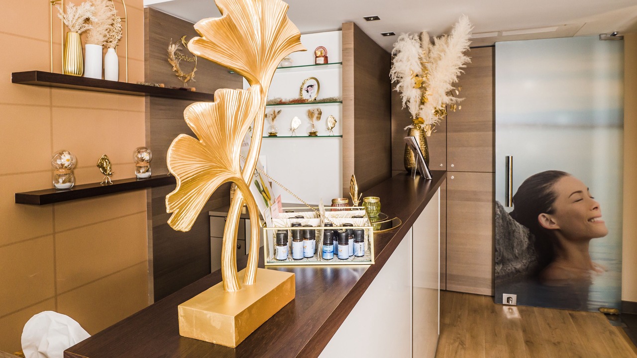 Photo of Others in Carnac