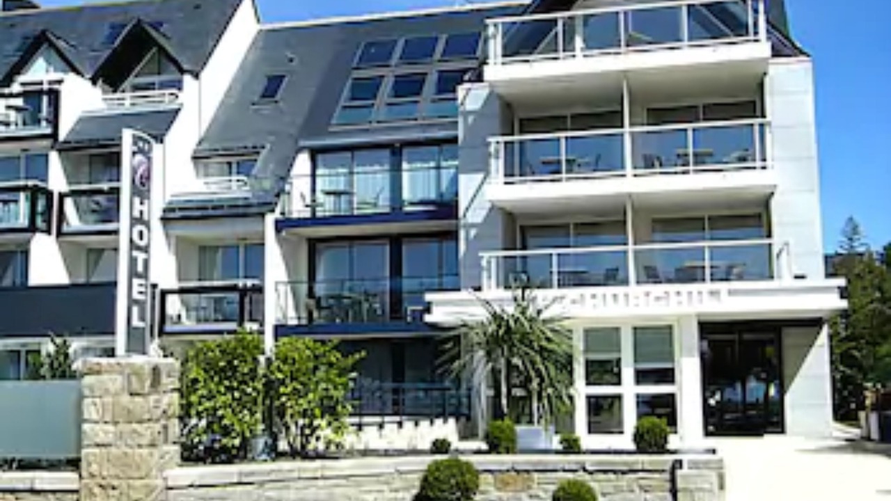 Photo of Outdoor in Carnac