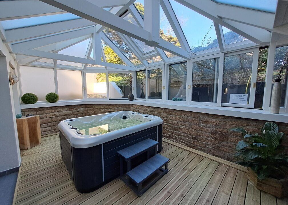 Photo of Others in Carnac