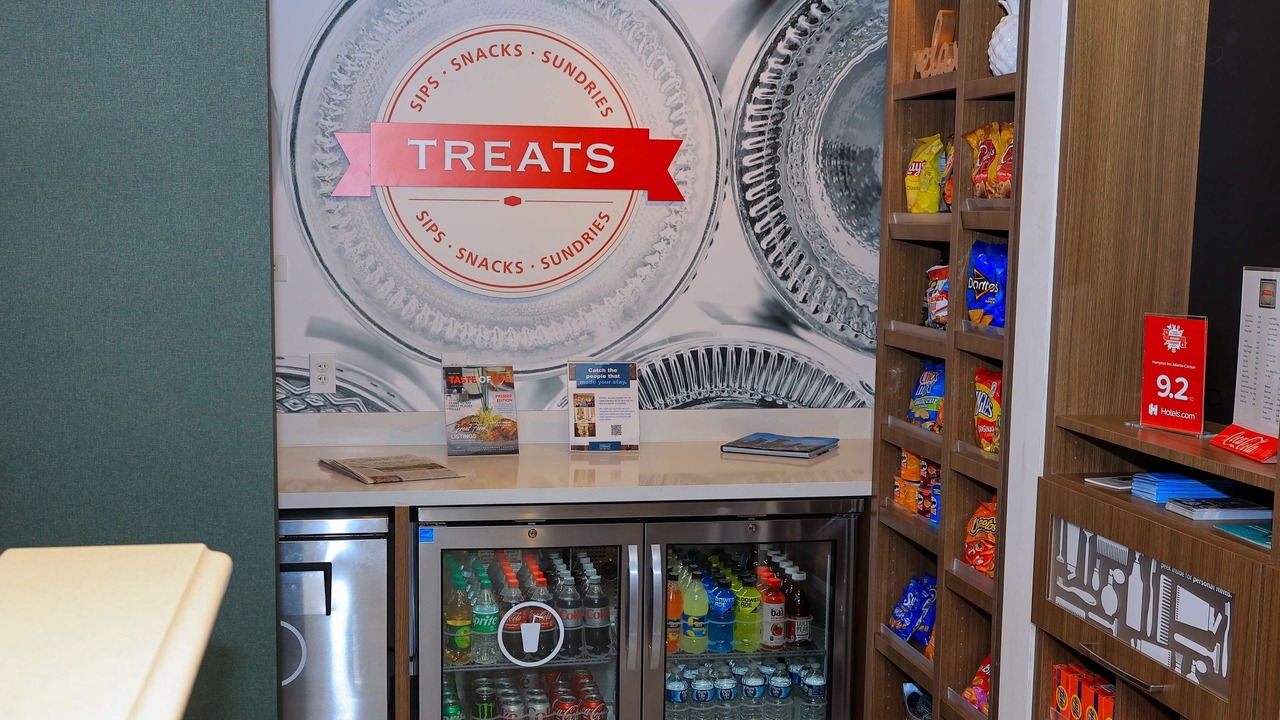 Photo of Others in Canton