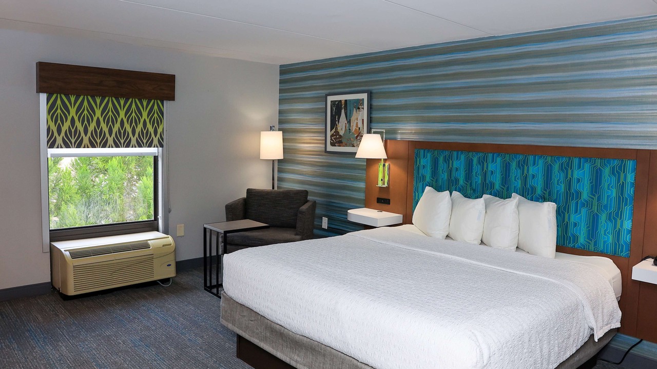 Photo of Bedroom in Canton