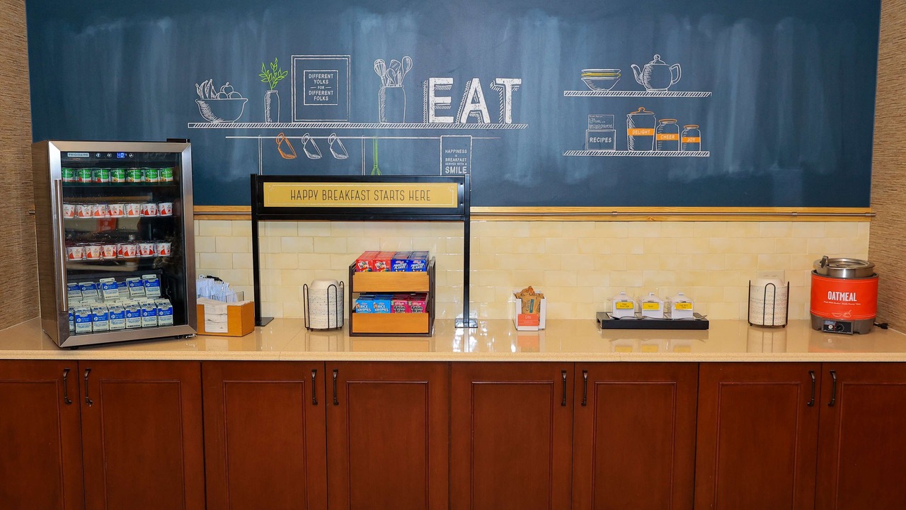 Photo of Others in Canton