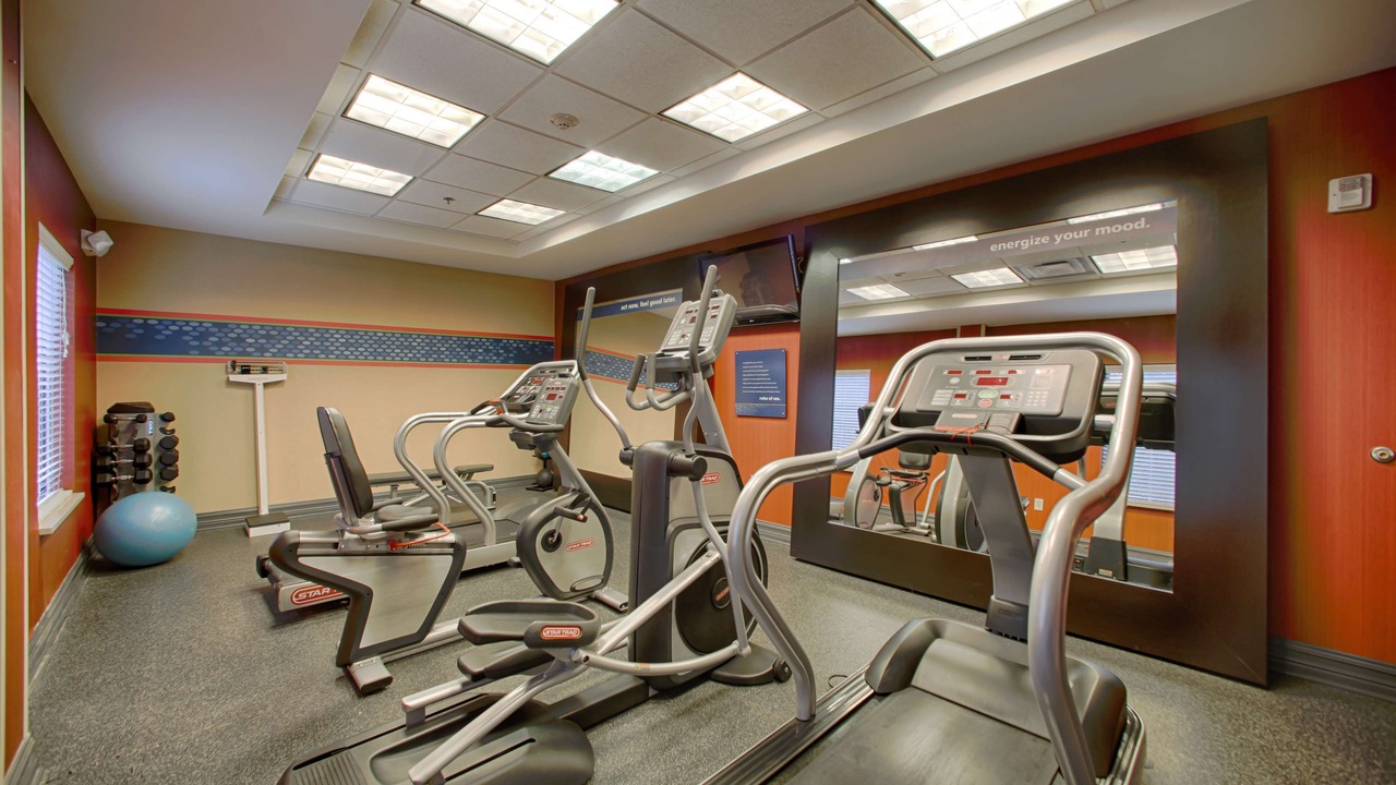 Photo of Others in Canton