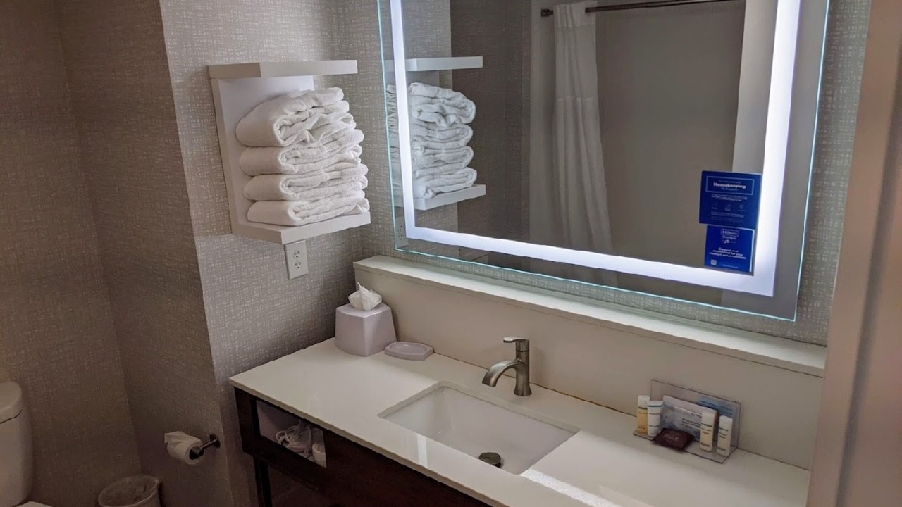 Photo of Others in Canton