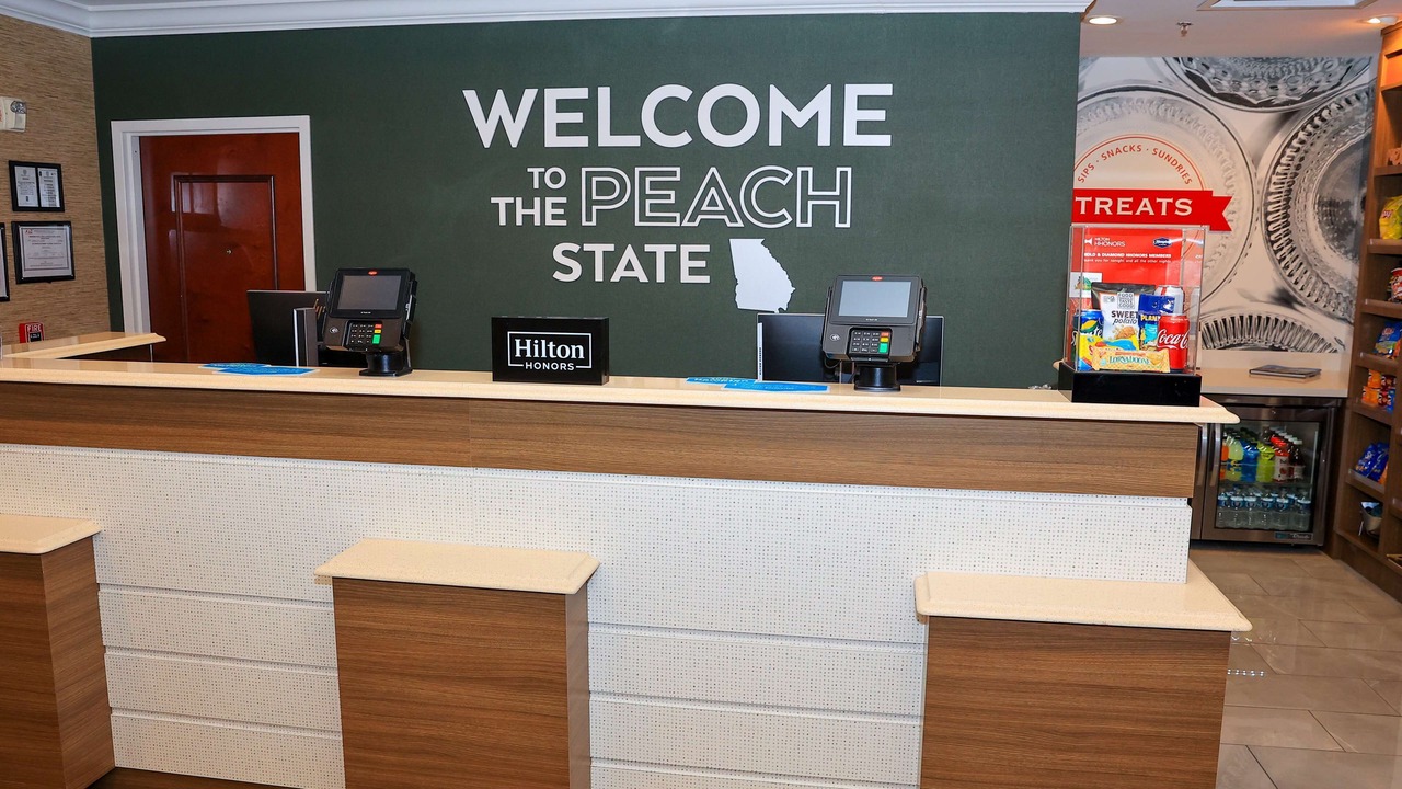 Photo of Others in Canton