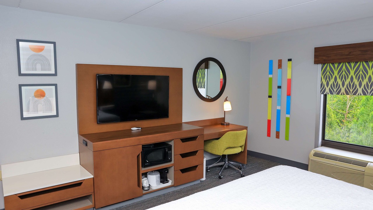 Photo of Bedroom in Canton