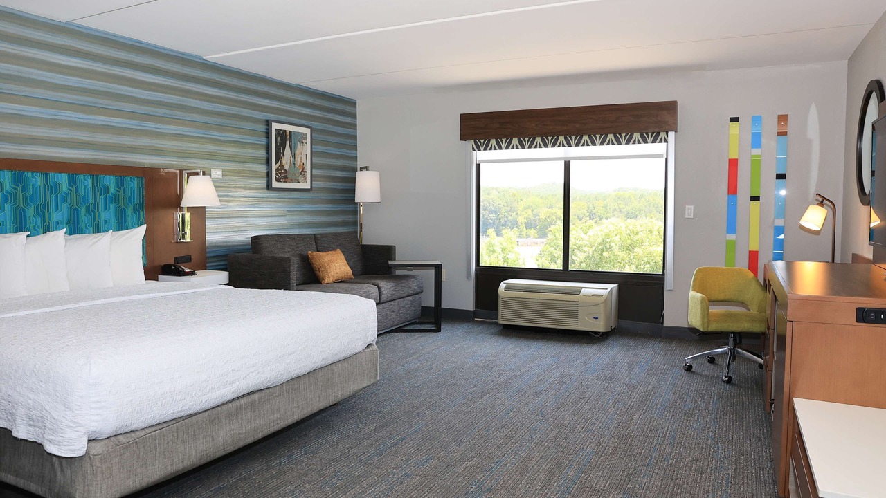 Photo of Bedroom in Canton