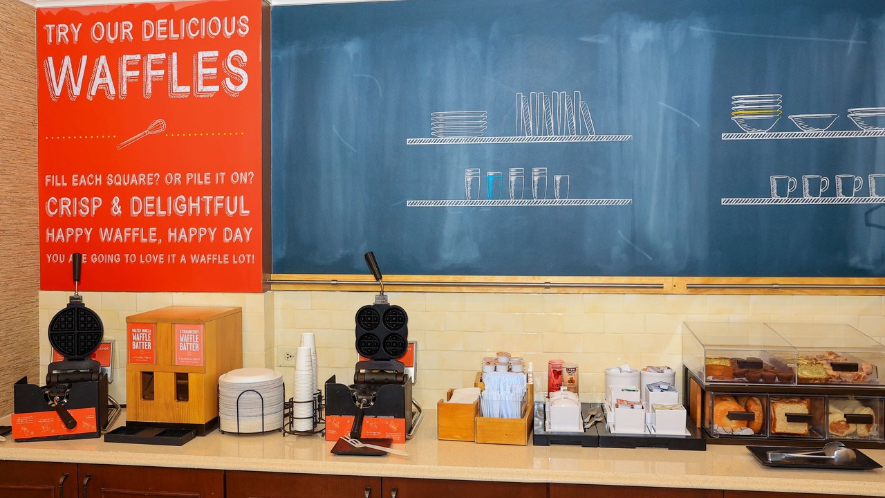 Photo of Others in Canton