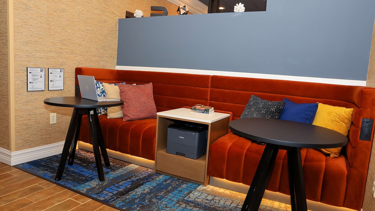 Photo of Others in Canton