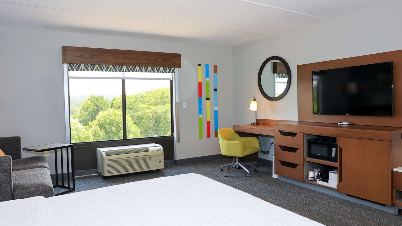 Photo of Bedroom in Canton