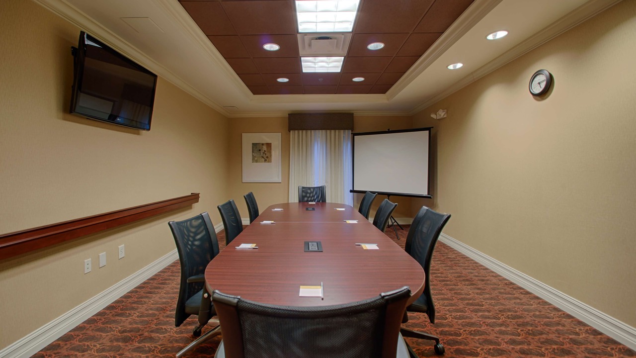 Photo of Others in Canton