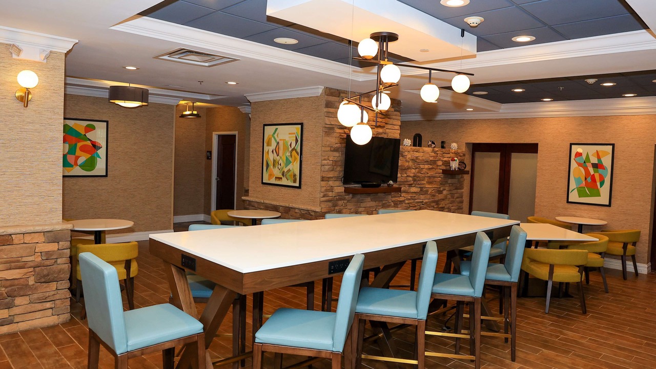 Photo of Others in Canton