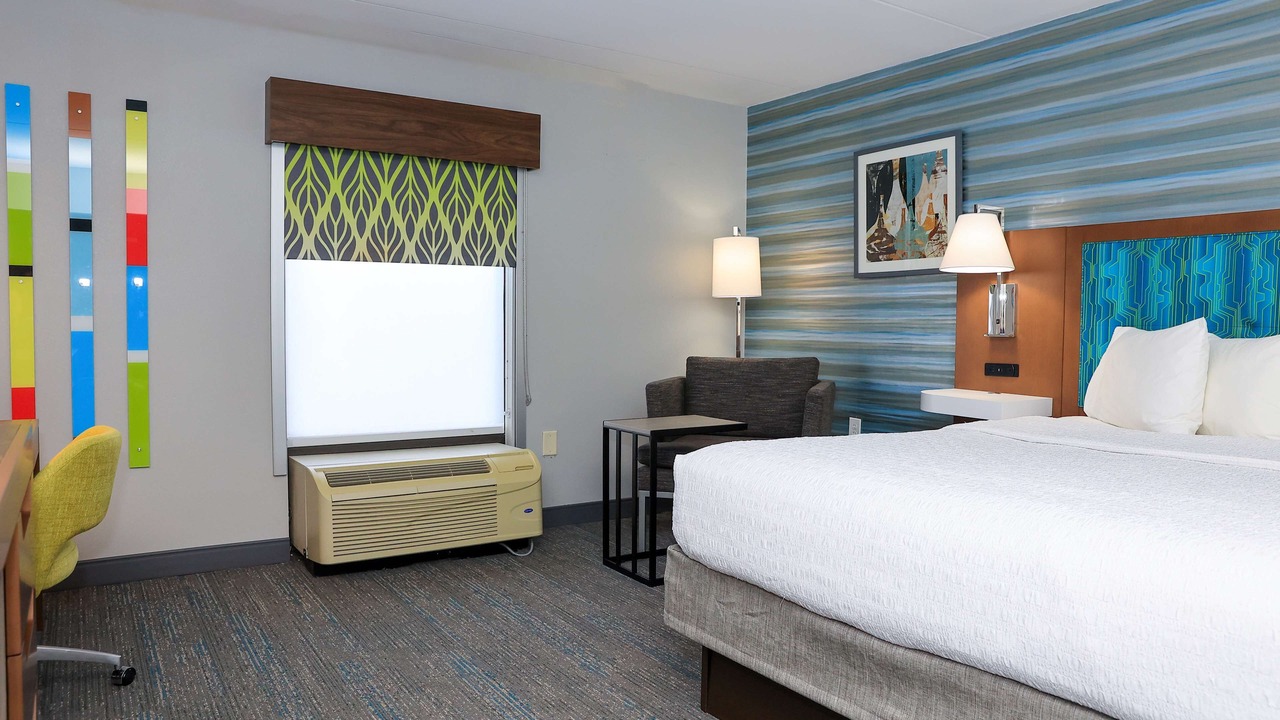 Photo of Others in Canton