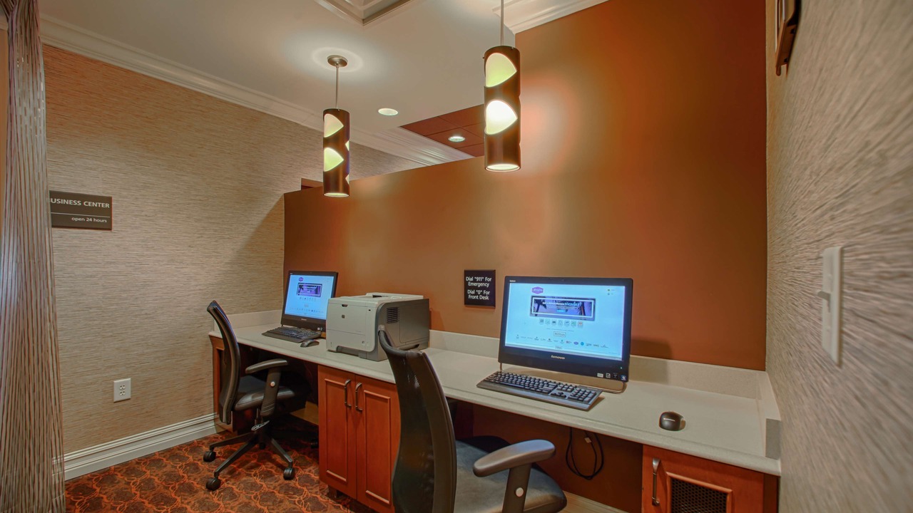 Photo of Others in Canton