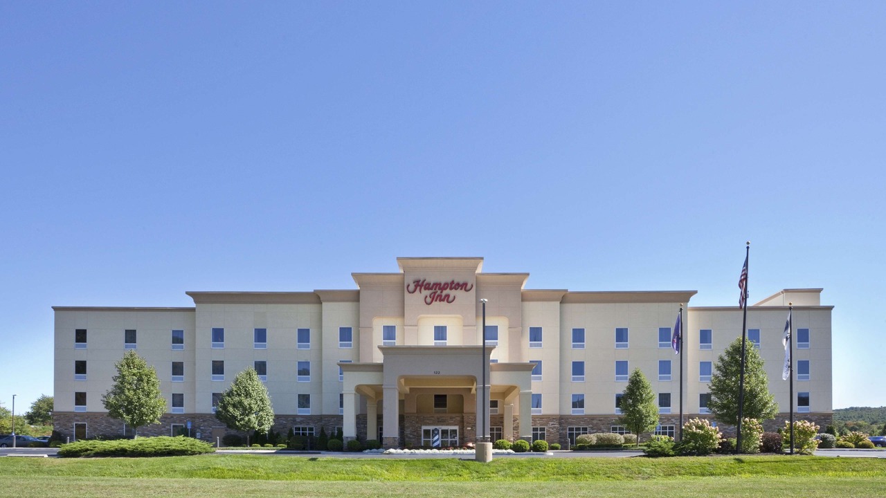 Photo of Outdoor in Matamoras